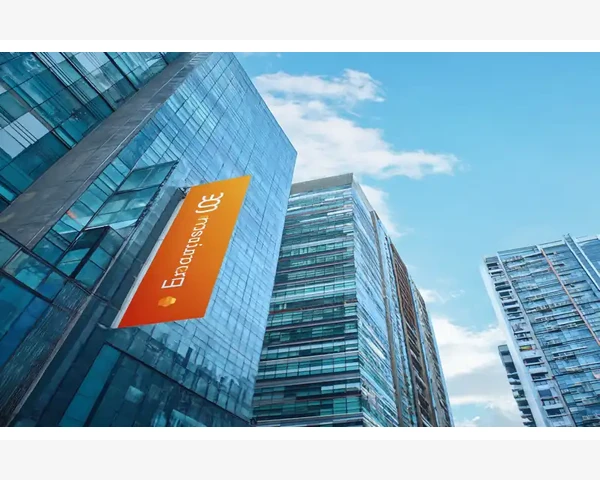 清肺郁火片：缓解内热的有效中药