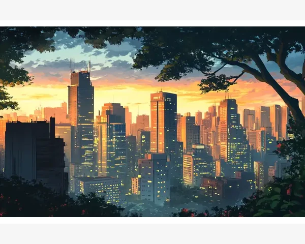 中医立秋养生要注意什么